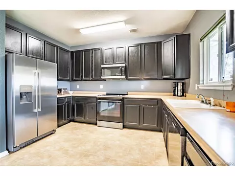 19359 E 59th Dr, Aurora, CO 80019 photo 15