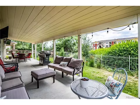 19359 E 59th Dr, Aurora, CO 80019 photo 34