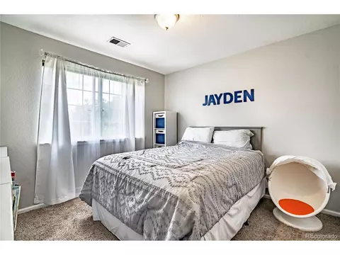 19359 E 59th Dr, Aurora, CO 80019 photo 23