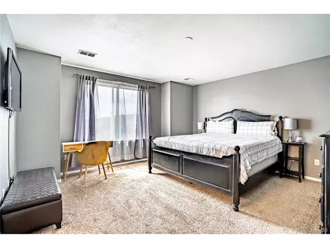 19359 E 59th Dr, Aurora, CO 80019 photo 18