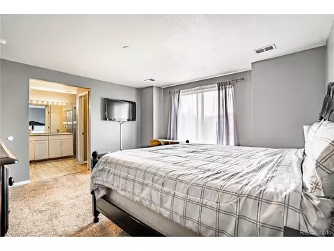 19359 E 59th Dr, Aurora, CO 80019 photo 19