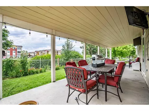 19359 E 59th Dr, Aurora, CO 80019 photo 28