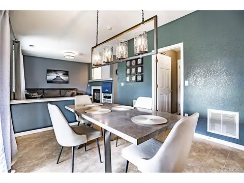 19359 E 59th Dr, Aurora, CO 80019 photo 12