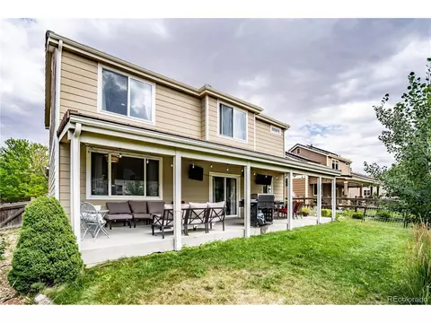 19359 E 59th Dr, Aurora, CO 80019 photo 31