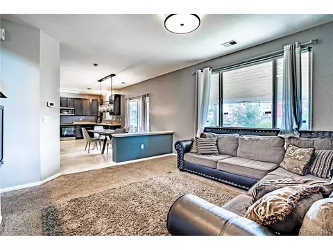 19359 E 59th Dr, Aurora, CO 80019 photo 10