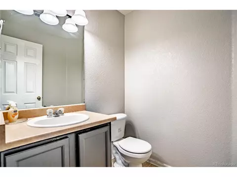 19359 E 59th Dr, Aurora, CO 80019 photo 7