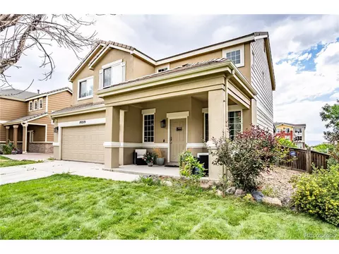 19359 E 59th Dr, Aurora, CO 80019 photo 3