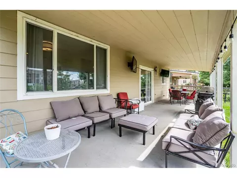 19359 E 59th Dr, Aurora, CO 80019 photo 33