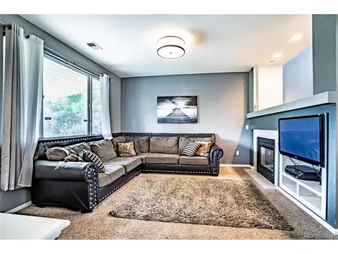 19359 E 59th Dr, Aurora, CO 80019 photo 9