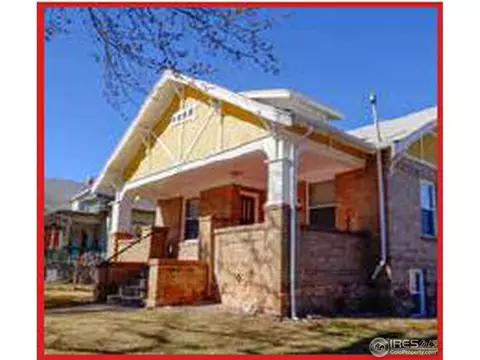 975 University Ave, Boulder, CO 80302 photo 2