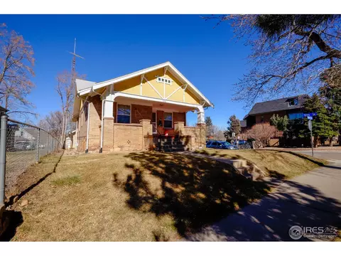 975 University Ave, Boulder, CO 80302 photo 4