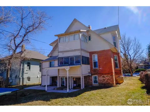 955 University Ave, Boulder, CO 80302 photo 3