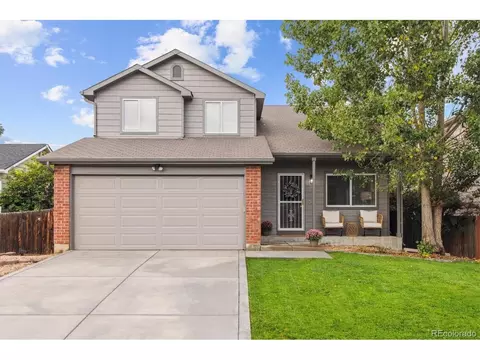 13185 Shoshone St, Westminster, CO 80234