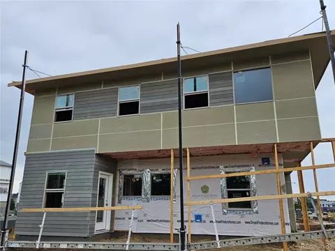 Undisclosed, Arvada, CO 80007 photo 16