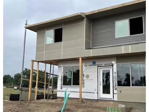 Undisclosed, Arvada, CO 80007 photo 17