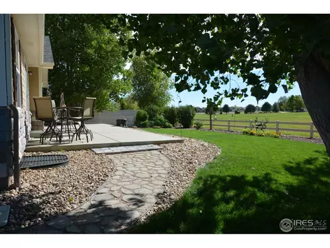 5160 Ruby Ave, Firestone, CO 80504 photo 30