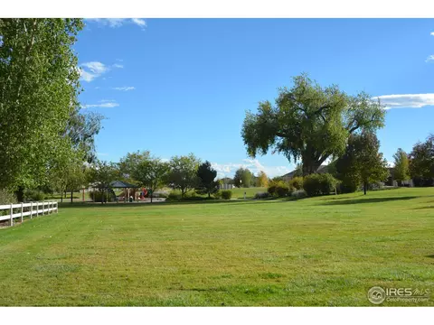 5160 Ruby Ave, Firestone, CO 80504 photo 33
