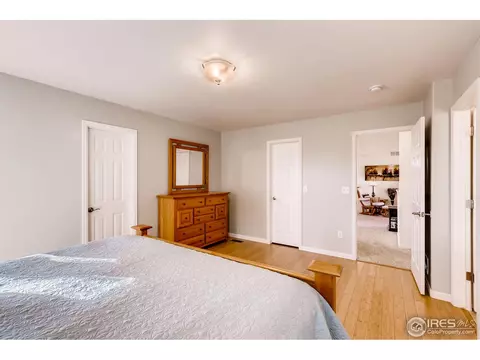 5160 Ruby Ave, Firestone, CO 80504 photo 14