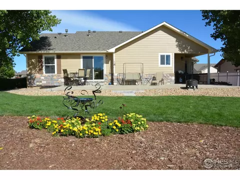5160 Ruby Ave, Firestone, CO 80504 photo 29