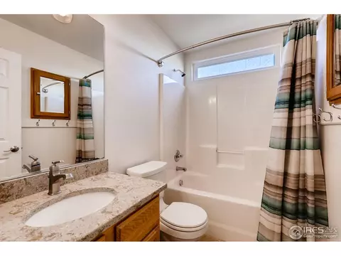 5160 Ruby Ave, Firestone, CO 80504 photo 17