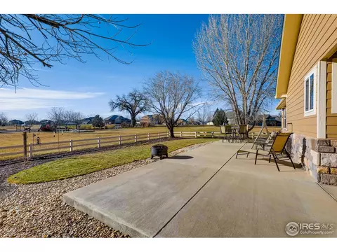 5160 Ruby Ave, Firestone, CO 80504 photo 27