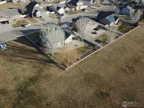 5160 Ruby Ave, Firestone, CO 80504 photo 39