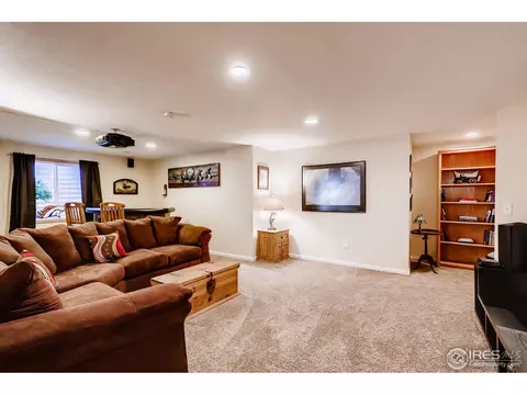 5160 Ruby Ave, Firestone, CO 80504 photo 19