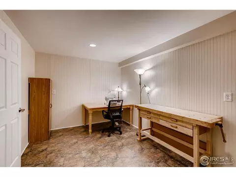 5160 Ruby Ave, Firestone, CO 80504 photo 26