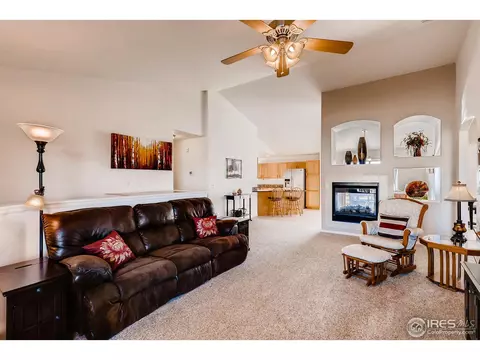 5160 Ruby Ave, Firestone, CO 80504 photo 7