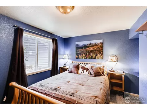 5160 Ruby Ave, Firestone, CO 80504 photo 23