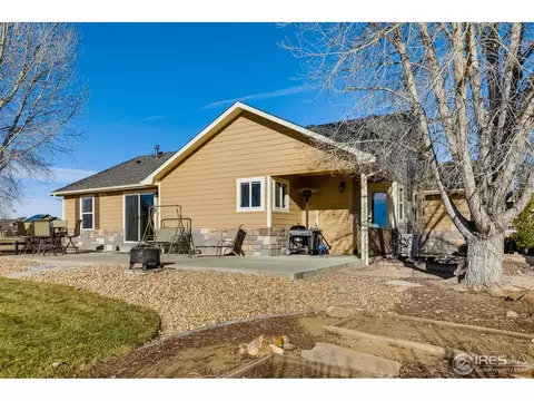 5160 Ruby Ave, Firestone, CO 80504 photo 35