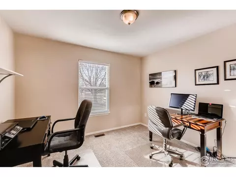 5160 Ruby Ave, Firestone, CO 80504 photo 16