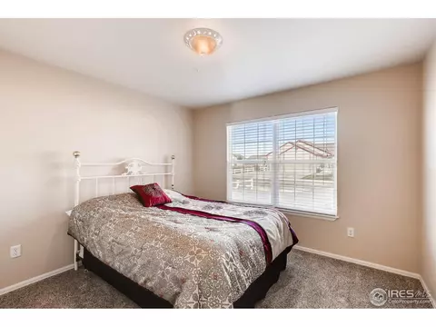 5160 Ruby Ave, Firestone, CO 80504 photo 18