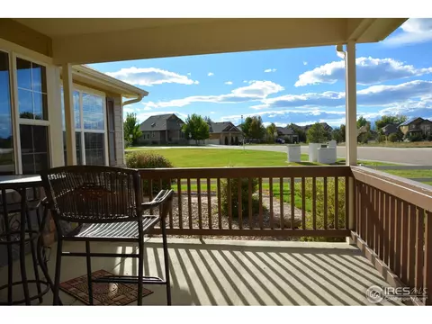 5160 Ruby Ave, Firestone, CO 80504 photo 4