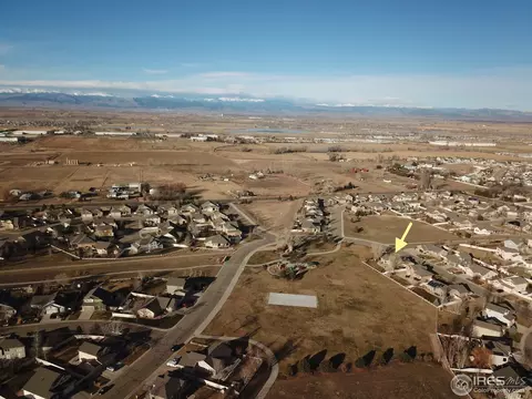 5160 Ruby Ave, Firestone, CO 80504 photo 36