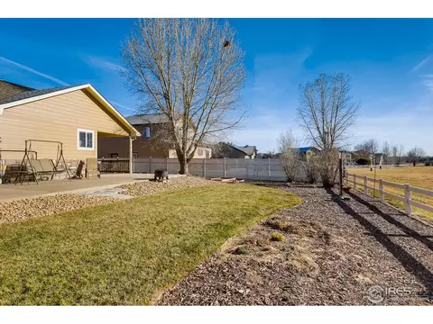 5160 Ruby Ave, Firestone, CO 80504 photo 34