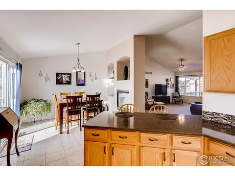 5160 Ruby Ave, Firestone, CO 80504 photo 11