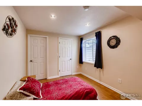 5160 Ruby Ave, Firestone, CO 80504 photo 22