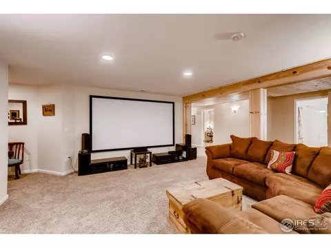 5160 Ruby Ave, Firestone, CO 80504 photo 20