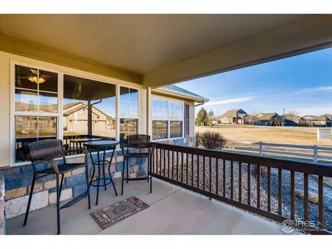 5160 Ruby Ave, Firestone, CO 80504 photo 5