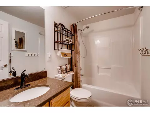 5160 Ruby Ave, Firestone, CO 80504 photo 24