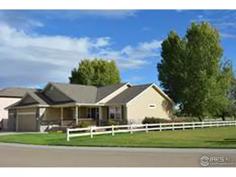 5160 Ruby Ave, Firestone, CO 80504 photo 32