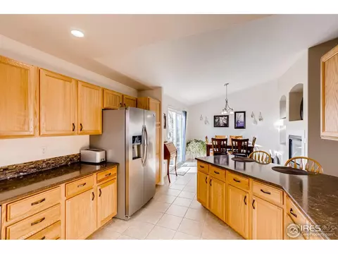 5160 Ruby Ave, Firestone, CO 80504 photo 10