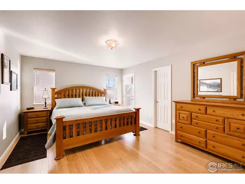 5160 Ruby Ave, Firestone, CO 80504 photo 13
