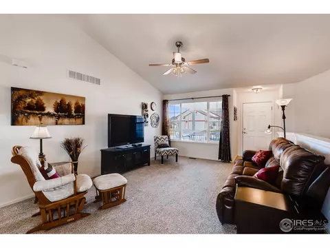 5160 Ruby Ave, Firestone, CO 80504 photo 6