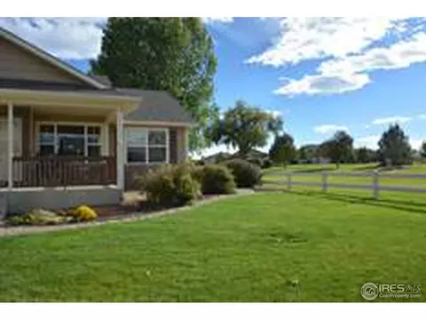 5160 Ruby Ave, Firestone, CO 80504 photo 3
