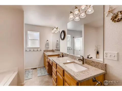 5160 Ruby Ave, Firestone, CO 80504 photo 15
