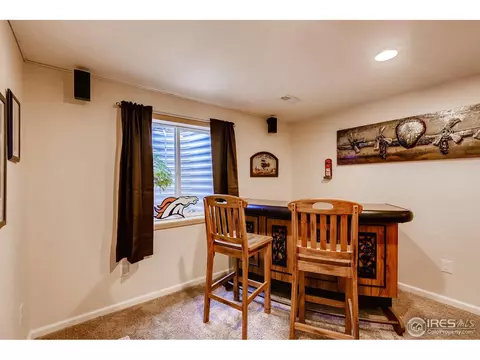 5160 Ruby Ave, Firestone, CO 80504 photo 21