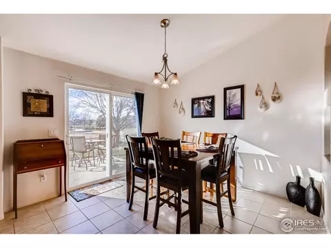 5160 Ruby Ave, Firestone, CO 80504 photo 12