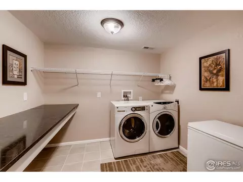 5160 Ruby Ave, Firestone, CO 80504 photo 25